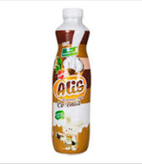 شیر-نارگیل-یک-لیتری-عالیس