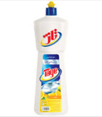 مایع-ظرفشویی-تاژ-لیمو
