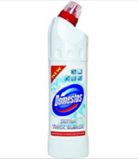 سفید-کننده-دامستوس