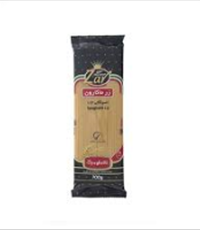 ماکارونی-700-گرم-1-2-زر