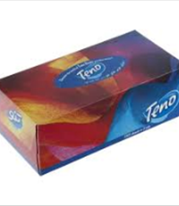 دستمال-300-برگ-تنو