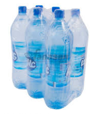 آب-معدنی-یک-و-نیم-لیتری-عالیس