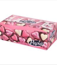 دستمال-300-برگ-پاپیا