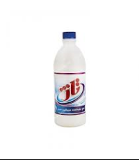 سفید-کننده-تاژ