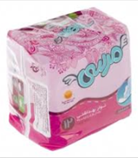 نوار-بهداشتی-مسافرتی-مرسی