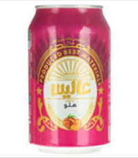 ماء-الشعیر-هلو-قوطی-عالیس