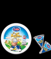 پنیر-اسپونی-140-گرم-سه-گوش