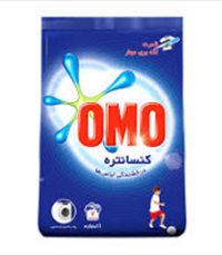 پودر-ماشین-لباسشویی-امو
