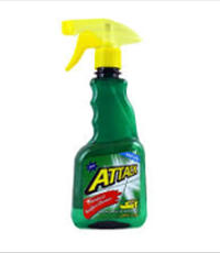 پاک-کننده-چند-منظوره-اتک