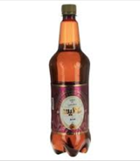 ماء-الشعیر-هلو-یک-لیتری-عالیس