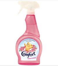 اسپری-کامفورت