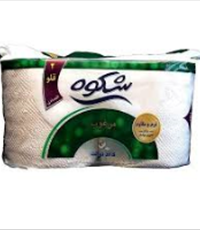 دستمال-توالت-دورول-شکوه