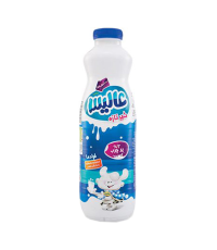 شیر-پر-چرب-یک-لیتری-عالیس