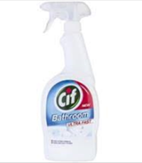 اسپری-پاکننده-سطوح-سیف