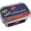 پنیر-آمل-400-گرم-کاله