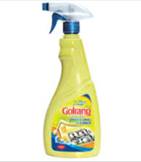 گاز-پاک-کن-گلرنگ