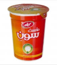 ماست-سون-500-گرم-کاله