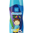 شامپو-کودک-پسرانه-مای