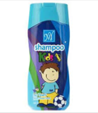 شامپو-کودک-پسرانه-مای