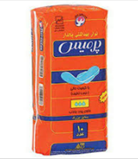 نوار-بهداشتی-پرمیس