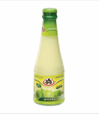 آبلیمو-330-گرم-یک-و-یک