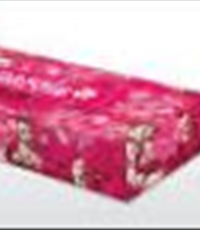 دستمال-200-برگ-نارسیس