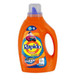 مایع-لباسشویی-راپیدو