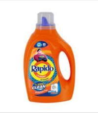 مایع-لباسشویی-راپیدو