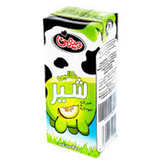 شیر-طالبی-200-سی-سی-میهن