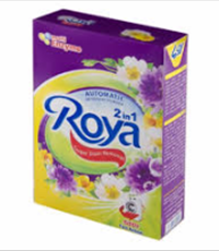 پودر-ماشین-لباسشویی-رویا