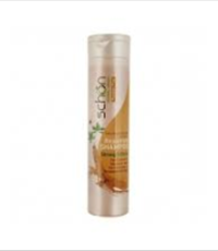 شامپو-ترمیم-کننده-400-میل-شون