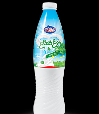 دوغ-1-5-لیتری-نعنا-میهن