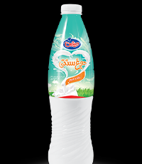 دوغ-1-5-لیتری-سنتی-میهن