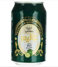 ماء-الشعیر-لیمو-قوطی-عالیس