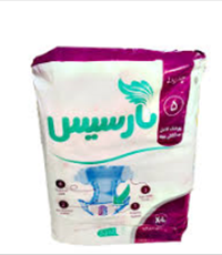 پوشک-نارسیس-سایز-5