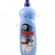 مایع-ظرفشویی-دورتو