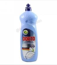 مایع-ظرفشویی-دورتو