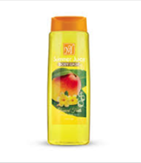 شامپو-بدن-مای