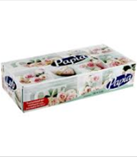 دستمال-200-برگ-پاپیا