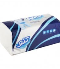 دستمال-اقتصادی-500-برگ-تنو