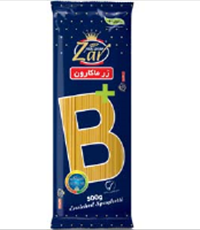 ماکارونی-500-گرم-1-5-زر