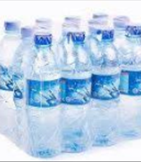 آب-معدنی-نیم-لیتری-عالیس