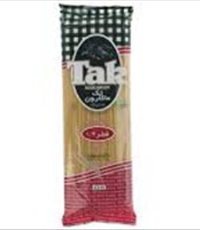 ماکارونی-700-گرم-تک