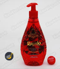 مایع-دست-معطر-راپیدو