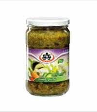 ترشی-لیته-یک-و-یک