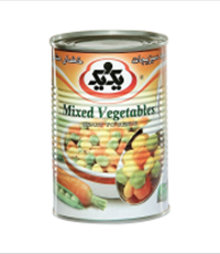 کنسرو-مخلوط-سبزیجات-یک-و-یک