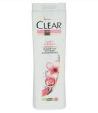 شامپو-کلییر-بانوان