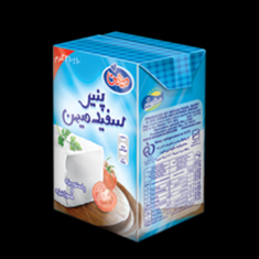 پنیر-فتا-210-گرم-میهن