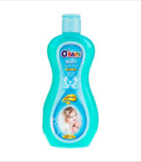 شامپو-سر-ا-بیبی