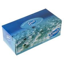 دستمال-300-برگ-تنو